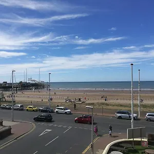 Hotel South Kings Promenade